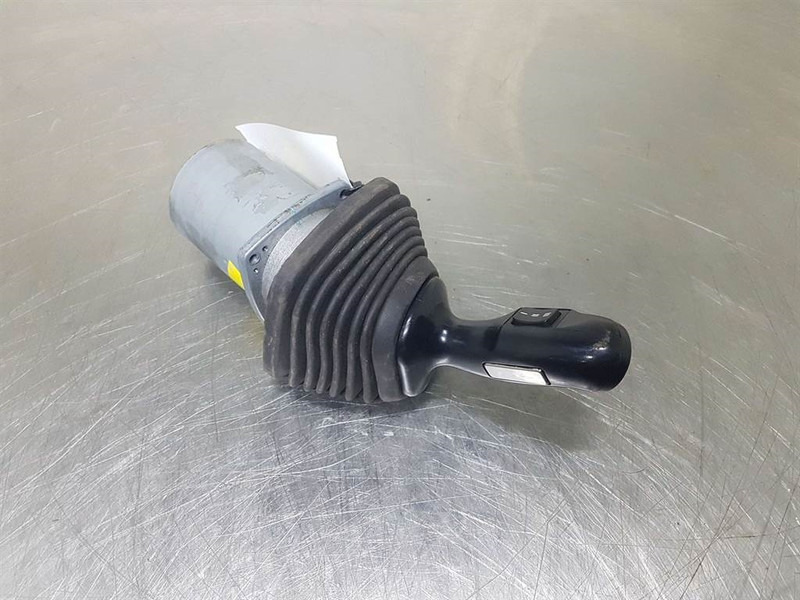 Joystick KGF-XW4 - Steuergriff/Bedieningshendel - Sistema eléctrico para Maquinaria de construcción: foto 3 Joystick KGF-XW4 - Steuergriff/Bedieningshendel - Sistema eléctrico para Maquinaria de construcción: foto 3