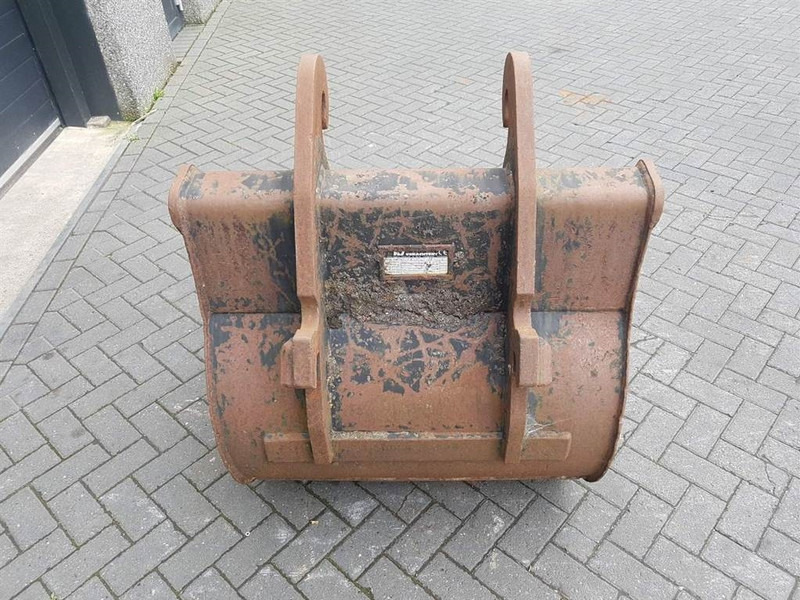 Liebherr A314-Verachtert HG-2-60-100-Bucket/Tieflöffel/Bak - Cazo para Maquinaria de construcción: foto 3 Liebherr A314-Verachtert HG-2-60-100-Bucket/Tieflöffel/Bak - Cazo para Maquinaria de construcción: foto 3