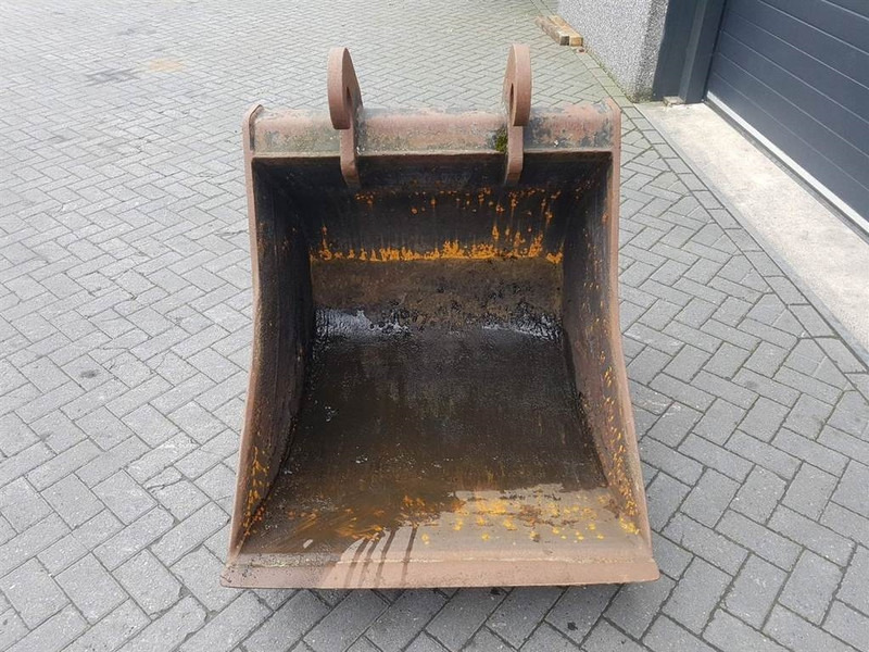 Liebherr A314-Verachtert HG-2-60-100-Bucket/Tieflöffel/Bak - Cazo para Maquinaria de construcción: foto 5 Liebherr A314-Verachtert HG-2-60-100-Bucket/Tieflöffel/Bak - Cazo para Maquinaria de construcción: foto 5