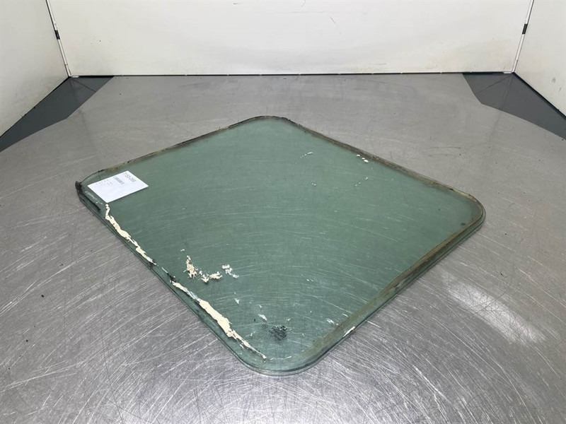 Liebherr A316-7024116- Rear Window/Heckscheibe/Achterruit - Cabina e interior para Maquinaria de construcción: foto 3 Liebherr A316-7024116- Rear Window/Heckscheibe/Achterruit - Cabina e interior para Maquinaria de construcción: foto 3