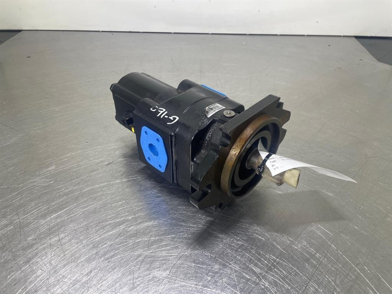 Hidráulica para Maquinaria de construcción nuevo Manitou MLT635/733/737/741-52736886-Gearpump/Zahnradpumpe: foto 8 Hidráulica para Maquinaria de construcción nuevo Manitou MLT635/733/737/741-52736886-Gearpump/Zahnradpumpe: foto 8