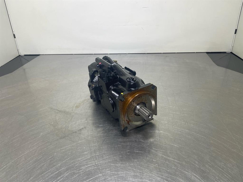 Manitou MLT635/741/940-52537987-Load sensing pump - Hidráulica para Maquinaria de construcción: foto 3 Manitou MLT635/741/940-52537987-Load sensing pump - Hidráulica para Maquinaria de construcción: foto 3