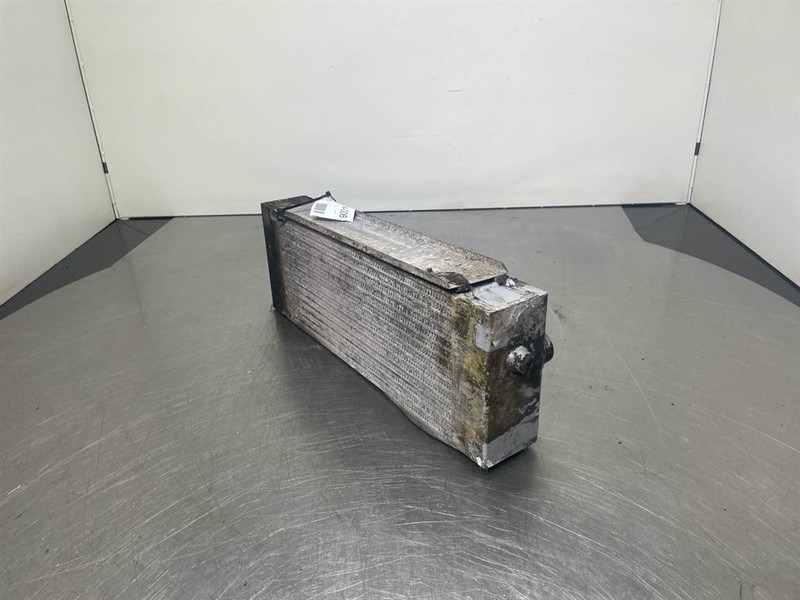 Manitou MT523 - Cooler/Kühler/Koeler - Motor para Maquinaria de construcción: foto 2 Manitou MT523 - Cooler/Kühler/Koeler - Motor para Maquinaria de construcción: foto 2