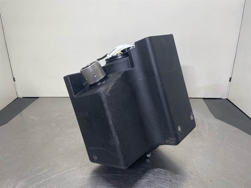 New Holland W110C-CNH 84491464-Fuel tank/Kraftstofftank - Bastidor/ Chasis para Maquinaria de construcción: foto 3 New Holland W110C-CNH 84491464-Fuel tank/Kraftstofftank - Bastidor/ Chasis para Maquinaria de construcción: foto 3