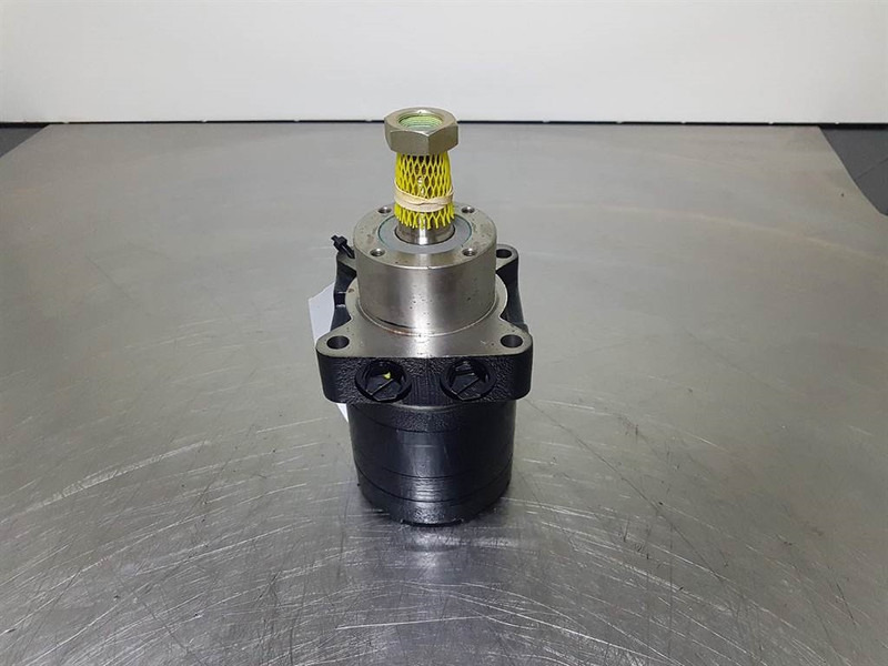 Parker TG0280LS080AAAA-ME181508AAAA-Hydraulic motor - Hidráulica para Maquinaria de construcción: foto 1 Parker TG0280LS080AAAA-ME181508AAAA-Hydraulic motor - Hidráulica para Maquinaria de construcción: foto 1