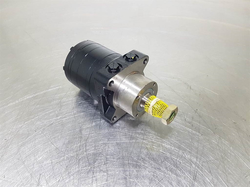 Parker TG0280LS080AAAA-ME181508AAAA-Hydraulic motor - Hidráulica para Maquinaria de construcción: foto 3 Parker TG0280LS080AAAA-ME181508AAAA-Hydraulic motor - Hidráulica para Maquinaria de construcción: foto 3