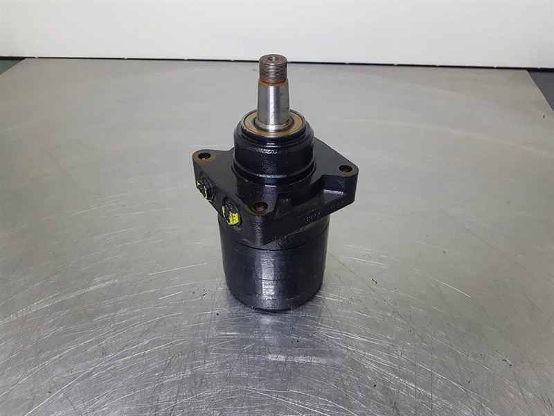 Parker TG0280US080AAGW - Hydraulic motor/Hydraulikmotor - Hidráulica para Maquinaria de construcción: foto 3 Parker TG0280US080AAGW - Hydraulic motor/Hydraulikmotor - Hidráulica para Maquinaria de construcción: foto 3