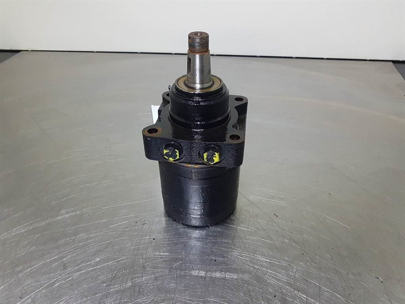 Parker TG0280US080AAGW - Hydraulic motor/Hydraulikmotor - Hidráulica para Maquinaria de construcción: foto 1 Parker TG0280US080AAGW - Hydraulic motor/Hydraulikmotor - Hidráulica para Maquinaria de construcción: foto 1