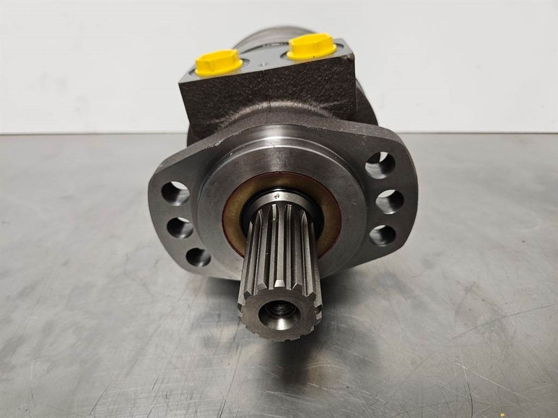 Parker TG195EW440AAAB - Hydraulic motor/Hydraulikmotor - Hidráulica para Maquinaria de construcción: foto 5 Parker TG195EW440AAAB - Hydraulic motor/Hydraulikmotor - Hidráulica para Maquinaria de construcción: foto 5