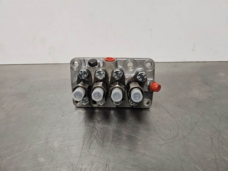 Perkins 700 - Fuel pump/Kraftstoffpumpe/Brandstofpomp - Motor para Maquinaria de construcción: foto 3 Perkins 700 - Fuel pump/Kraftstoffpumpe/Brandstofpomp - Motor para Maquinaria de construcción: foto 3
