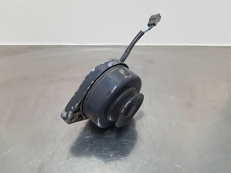 Perkins GP9150-12V 20A-Alternator/Lichtmaschine/Dynamo - Motor para Maquinaria de construcción: foto 2 Perkins GP9150-12V 20A-Alternator/Lichtmaschine/Dynamo - Motor para Maquinaria de construcción: foto 2