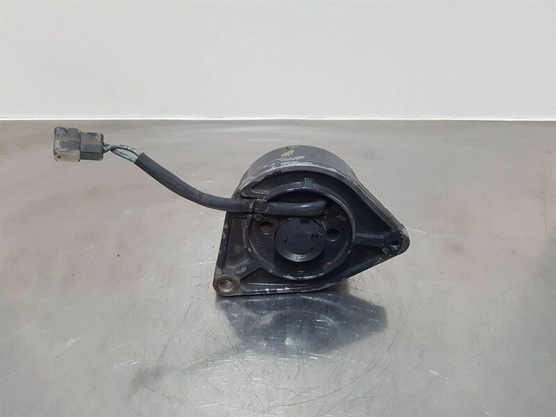 Perkins GP9150-12V 20A-Alternator/Lichtmaschine/Dynamo - Motor para Maquinaria de construcción: foto 3 Perkins GP9150-12V 20A-Alternator/Lichtmaschine/Dynamo - Motor para Maquinaria de construcción: foto 3