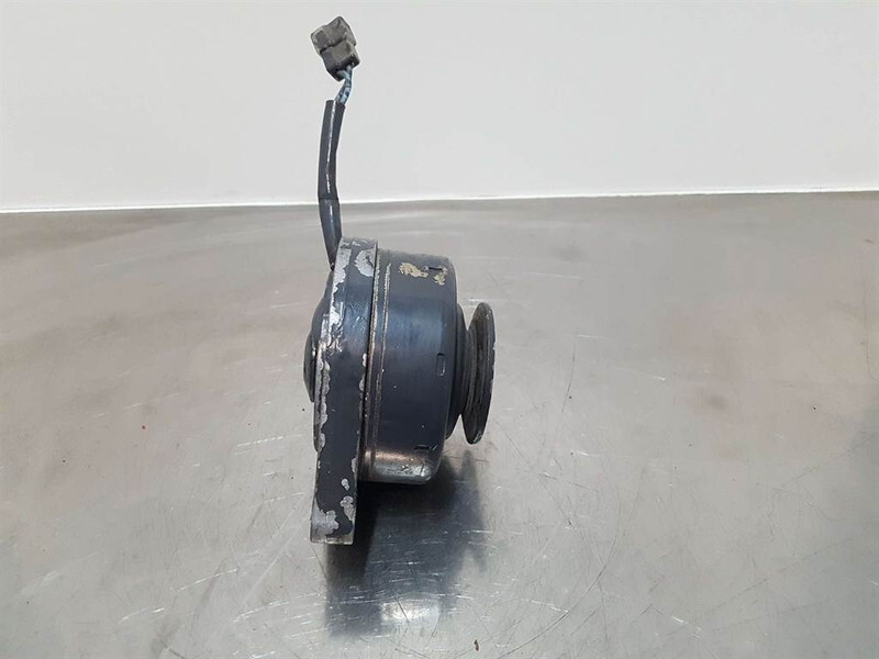 Perkins GP9150-12V 20A-Alternator/Lichtmaschine/Dynamo - Motor para Maquinaria de construcción: foto 4 Perkins GP9150-12V 20A-Alternator/Lichtmaschine/Dynamo - Motor para Maquinaria de construcción: foto 4