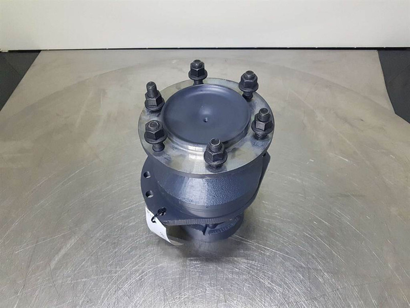 Poclain MSE05-2-133-F05-Wheel motor/Radmotor/Wielmotor - Hidráulica para Maquinaria de construcción: foto 3 Poclain MSE05-2-133-F05-Wheel motor/Radmotor/Wielmotor - Hidráulica para Maquinaria de construcción: foto 3