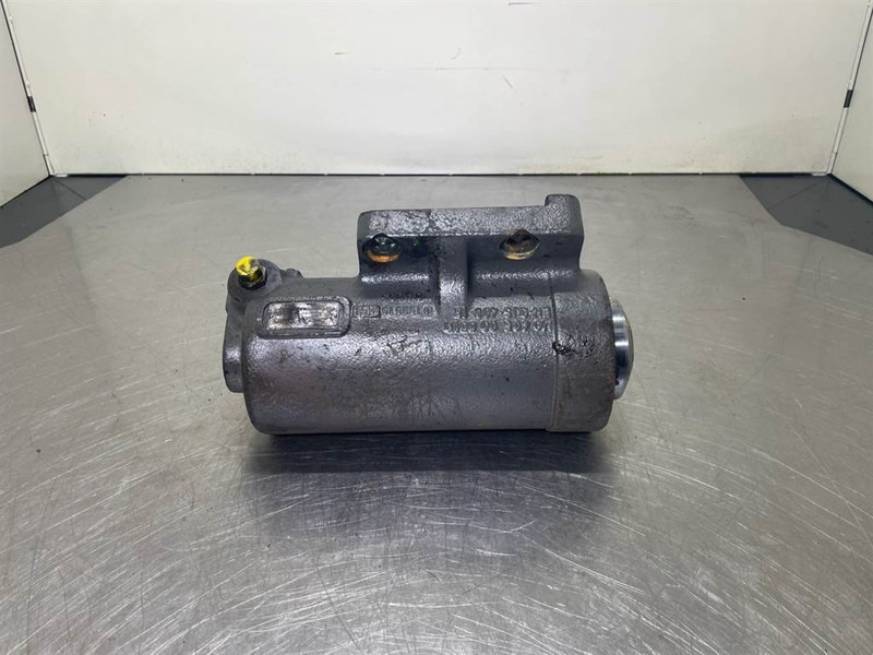 Sennebogen 835E-080561-Support cylinder/Stuetzzylinder - Hidráulica para Maquinaria de construcción: foto 1 Sennebogen 835E-080561-Support cylinder/Stuetzzylinder - Hidráulica para Maquinaria de construcción: foto 1