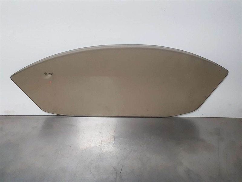 Terex Schaeff TL/SKL-5103661353-Top window/Dachscheibe/Dakruit - Cabina e interior para Maquinaria de construcción: foto 1 Terex Schaeff TL/SKL-5103661353-Top window/Dachscheibe/Dakruit - Cabina e interior para Maquinaria de construcción: foto 1