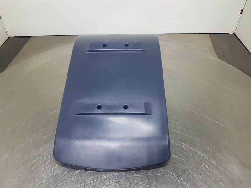 Terex TL-6405002034-Mud guard/Kotfluegel/Spatbord - Bastidor/ Chasis para Maquinaria de construcción: foto 3 Terex TL-6405002034-Mud guard/Kotfluegel/Spatbord - Bastidor/ Chasis para Maquinaria de construcción: foto 3