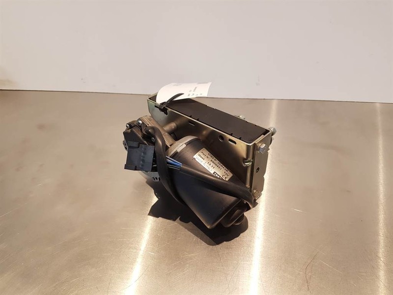 Terex TL/SKL-5388665416-OSLV-Wiper motor/Wischermotor - Sistema eléctrico para Maquinaria de construcción: foto 4 Terex TL/SKL-5388665416-OSLV-Wiper motor/Wischermotor - Sistema eléctrico para Maquinaria de construcción: foto 4