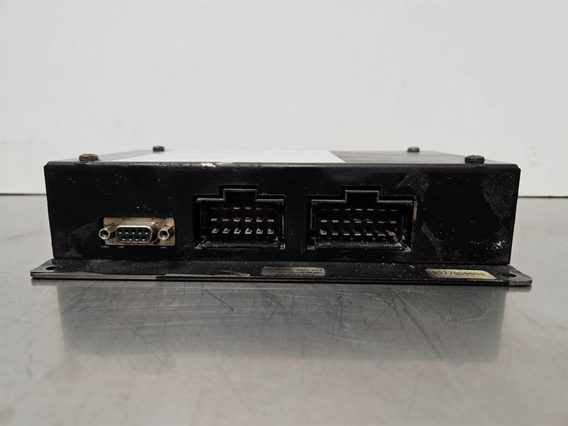 Terex TL210-5322000008-Control box/Steuermodul - Sistema eléctrico para Maquinaria de construcción: foto 3 Terex TL210-5322000008-Control box/Steuermodul - Sistema eléctrico para Maquinaria de construcción: foto 3