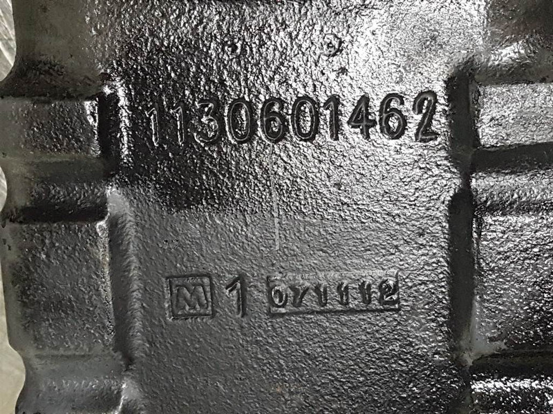 Terex TL260-Spicer 1130601462-Axle housing/Achskörper - Eje y piezas para Maquinaria de construcción: foto 5 Terex TL260-Spicer 1130601462-Axle housing/Achskörper - Eje y piezas para Maquinaria de construcción: foto 5
