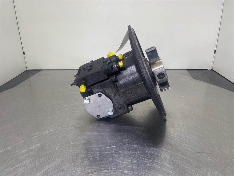 Terex TW150-6047475-Load sensing pump - Hidráulica para Maquinaria de construcción: foto 3 Terex TW150-6047475-Load sensing pump - Hidráulica para Maquinaria de construcción: foto 3