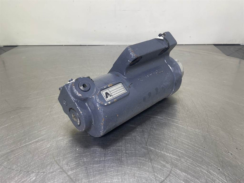 Terex TW150-6057768-Support cylinder/Stuetzzylinder - Hidráulica para Maquinaria de construcción: foto 2 Terex TW150-6057768-Support cylinder/Stuetzzylinder - Hidráulica para Maquinaria de construcción: foto 2