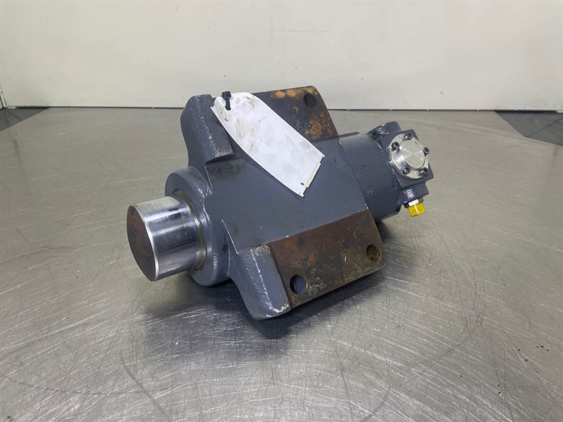 Terex TW150-6057768-Support cylinder/Stuetzzylinder - Hidráulica para Maquinaria de construcción: foto 3 Terex TW150-6057768-Support cylinder/Stuetzzylinder - Hidráulica para Maquinaria de construcción: foto 3
