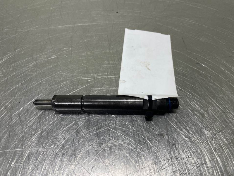 Volvo L30B-Z/X-Deutz TD2011L04I-Injector/Einspritzdüse - Motor para Maquinaria de construcción: foto 1 Volvo L30B-Z/X-Deutz TD2011L04I-Injector/Einspritzdüse - Motor para Maquinaria de construcción: foto 1