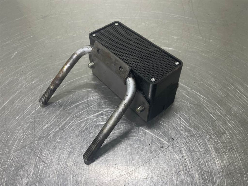 Volvo L30B-Z/X-VOE11039563-Reversing warning unit - Sistema eléctrico para Maquinaria de construcción: foto 3 Volvo L30B-Z/X-VOE11039563-Reversing warning unit - Sistema eléctrico para Maquinaria de construcción: foto 3