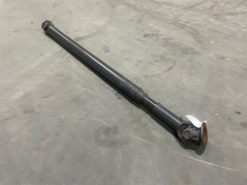 Volvo L45F-15231578 - Propshaft/Gelenkwelle/Cardanas - Eje y piezas para Maquinaria de construcción: foto 3 Volvo L45F-15231578 - Propshaft/Gelenkwelle/Cardanas - Eje y piezas para Maquinaria de construcción: foto 3
