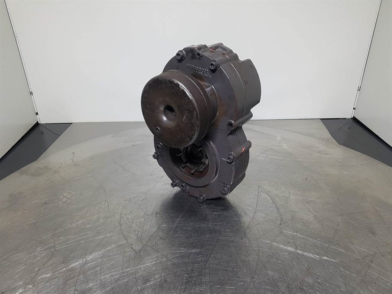 ZF AV-230 - Transmission/Getriebe/Transmissiebak - Caja de cambios y piezas para Maquinaria de construcción: foto 3 ZF AV-230 - Transmission/Getriebe/Transmissiebak - Caja de cambios y piezas para Maquinaria de construcción: foto 3