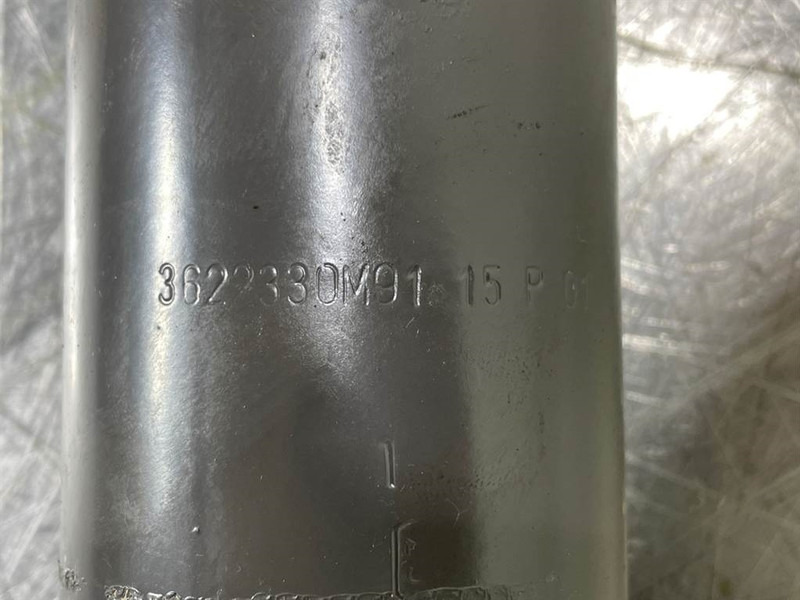 Zettelmeyer ZL601-3622330M91-Steering cylinder/Lenkzylinder - Hidráulica para Maquinaria de construcción: foto 4 Zettelmeyer ZL601-3622330M91-Steering cylinder/Lenkzylinder - Hidráulica para Maquinaria de construcción: foto 4