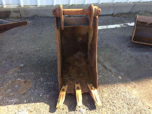 CATERPILLAR 415mm - Type Tractopelle - Otros maquinaria: foto 3 CATERPILLAR 415mm - Type Tractopelle - Otros maquinaria: foto 3