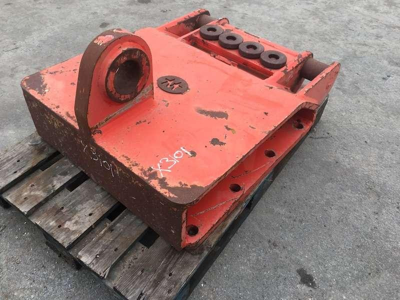 WIMMER 5 - Otros maquinaria: foto 5 WIMMER 5 - Otros maquinaria: foto 5