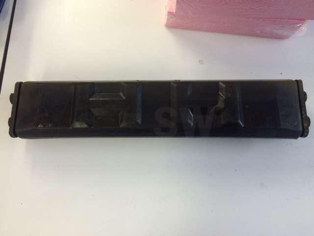 PATINS 600 HD - Equipo de construcción: foto 1 PATINS 600 HD - Equipo de construcción: foto 1