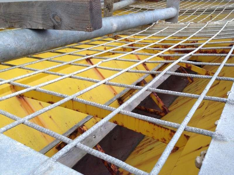 SCHMIDT Stratos B70-42 VAXN - Esparcidor de sal: foto 4 SCHMIDT Stratos B70-42 VAXN - Esparcidor de sal: foto 4