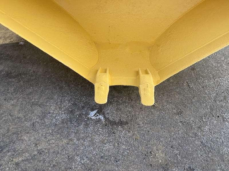 VERACHTERT 5000 / 400mm - CW40 Large - Cazo: foto 3 VERACHTERT 5000 / 400mm - CW40 Large - Cazo: foto 3