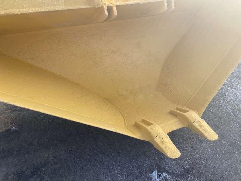 VERACHTERT 5000 / 400mm - CW40 Large - Cazo: foto 4 VERACHTERT 5000 / 400mm - CW40 Large - Cazo: foto 4