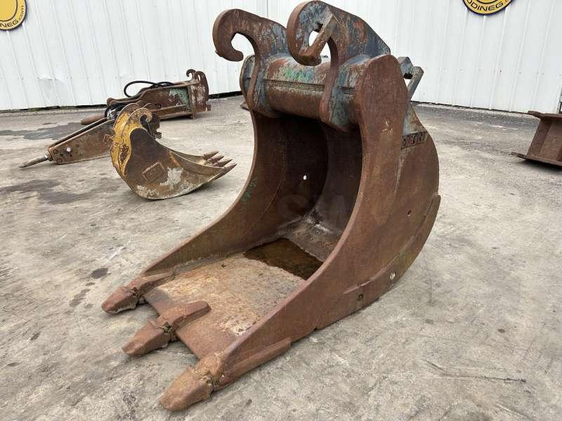 Leasing de VERACHTERT CW45S - 1000mm VERACHTERT CW45S - 1000mm: foto 6