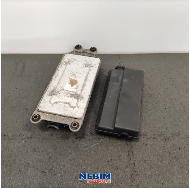 Volvo Volvo - 21855931 - Regeleenheid RCIOM - Piezas de recambio para Camión: foto 2 Volvo Volvo - 21855931 - Regeleenheid RCIOM - Piezas de recambio para Camión: foto 2