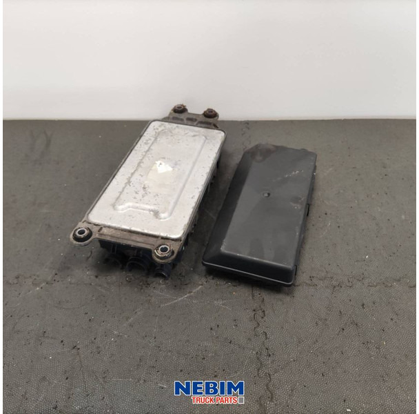 Volvo Volvo - 22053759 - Regeleenheid CCIOM - Piezas de recambio para Camión: foto 2 Volvo Volvo - 22053759 - Regeleenheid CCIOM - Piezas de recambio para Camión: foto 2