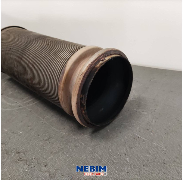 Volvo Volvo - 23279253 - Uitlaatpijp - Piezas de recambio para Camión: foto 3 Volvo Volvo - 23279253 - Uitlaatpijp - Piezas de recambio para Camión: foto 3