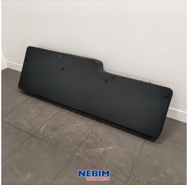 Volvo Volvo - 23382077 - Onderbed FL 58cm - Piezas de recambio para Camión: foto 3 Volvo Volvo - 23382077 - Onderbed FL 58cm - Piezas de recambio para Camión: foto 3