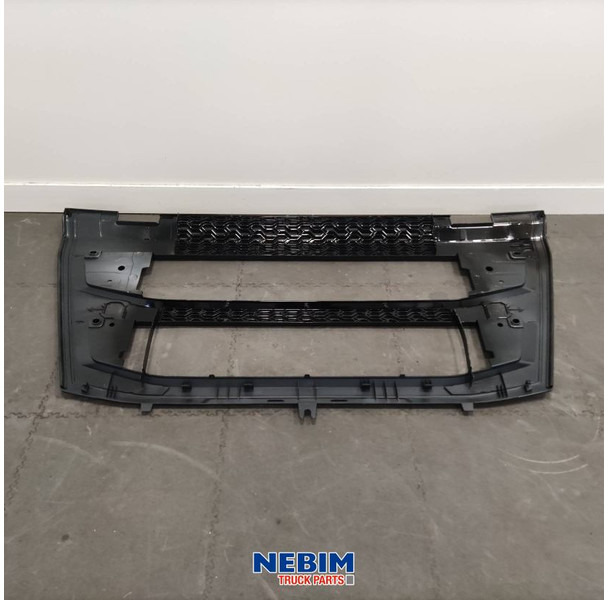 Volvo Volvo - 23512110 - Ondergrille FH4B - Piezas de recambio: foto 2 Volvo Volvo - 23512110 - Ondergrille FH4B - Piezas de recambio: foto 2