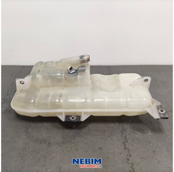 Volvo Volvo - 3979764 - Expansietank FM - Piezas de recambio para Camión: foto 2 Volvo Volvo - 3979764 - Expansietank FM - Piezas de recambio para Camión: foto 2