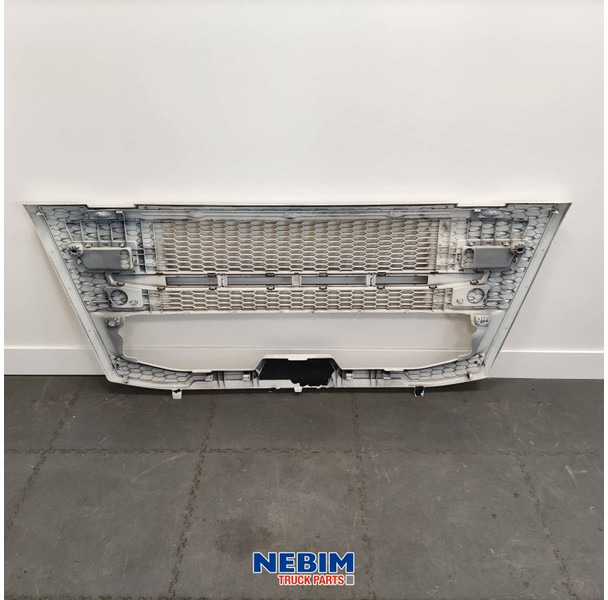 Volvo Volvo - 78608526 - Ondergrille FM4 - Piezas de recambio para Camión: foto 4 Volvo Volvo - 78608526 - Ondergrille FM4 - Piezas de recambio para Camión: foto 4