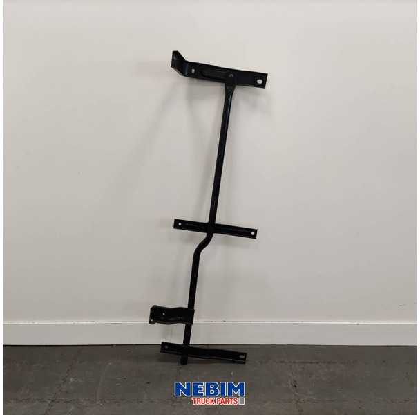 Volvo Volvo - 82429293 - Zijfender steun FH4 rechts - Piezas de recambio para Camión: foto 1 Volvo Volvo - 82429293 - Zijfender steun FH4 rechts - Piezas de recambio para Camión: foto 1