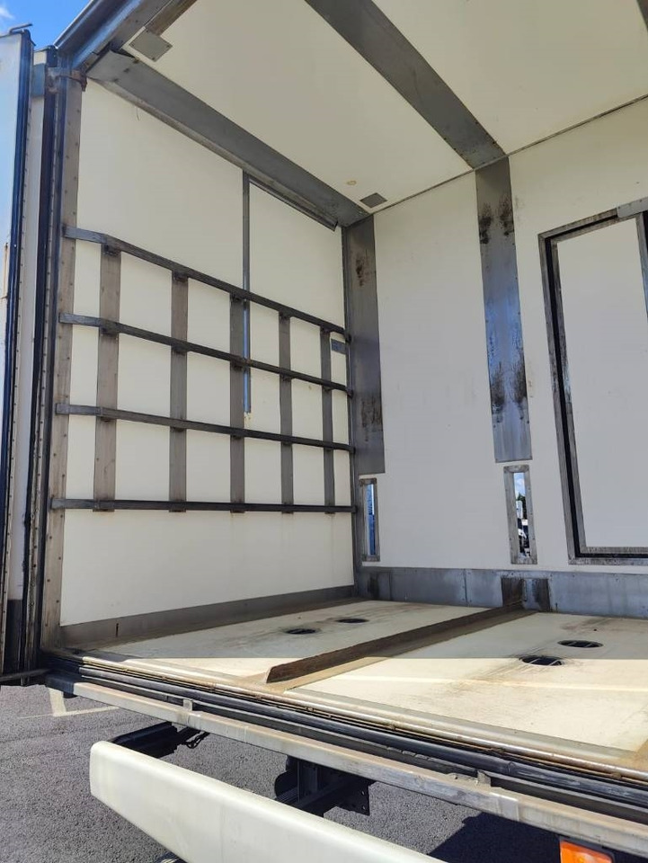 Leasing de Volvo FH 13 460  Volvo FH 13 460: foto 6