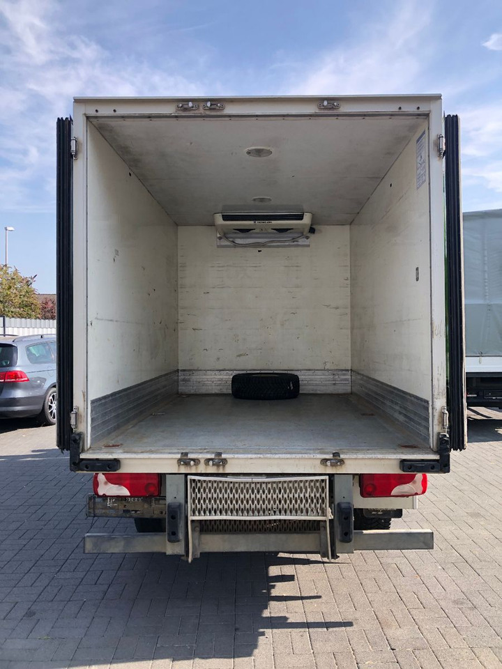 Furgoneta frigorifica Mercedes-Benz Sprinter  313 CDI Thermo King: foto 18