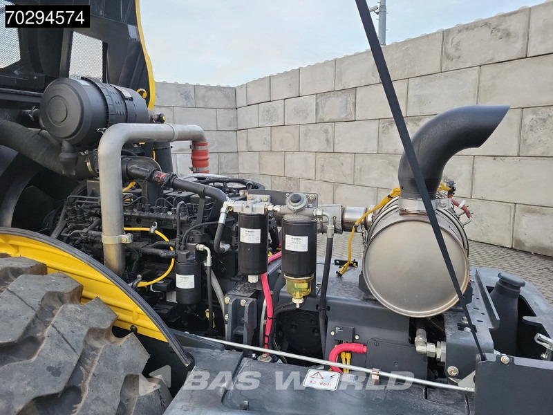 Rodillo nuevo Bomag BW226 D-5 CL Cummins Engine: foto 17
